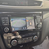 Nissan X-Trail 2014 | For Sale | 14.900 € | Skopje Butel | Photo 9