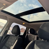 Nissan X-Trail 2014 | For Sale | 14.900 € | Skopje Butel | Photo 10