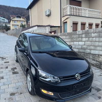 Volkswagen Polo 2010 | Në shitje | 6.750 € | Tetovë | Foto 2