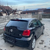 Volkswagen Polo 2010 | Në shitje | 6.750 € | Tetovë | Foto 3