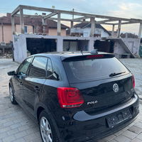 Volkswagen Polo 2010 | Në shitje | 6.750 € | Tetovë | Foto 4