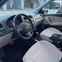 Volkswagen Polo 2010 | Në shitje | 6.750 € | Tetovë | Foto 5
