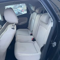 Volkswagen Polo 2010 | Në shitje | 6.750 € | Tetovë | Foto 8