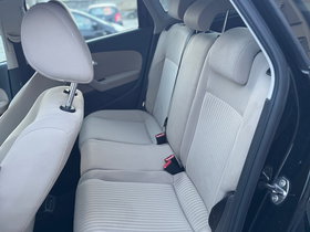 2010 Model Volkswagen Polo Benzin Otomatik Vites Sedan 213.000 km - Satılık | Fotoğraf 8