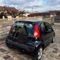 Peugeot 107 2007 | Në shitje | 3.150 € | Tetovë | Foto 3