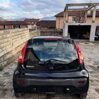 Peugeot 107 2007 | Në shitje | 3.150 € | Tetovë | Foto 4