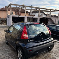Peugeot 107 2007 | Në shitje | 3.150 € | Tetovë | Foto 5