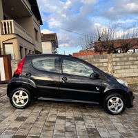 Peugeot 107 2007 | Në shitje | 3.150 € | Tetovë | Foto 6