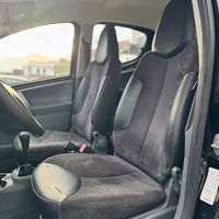 Peugeot 107 2007 | Në shitje | 3.150 € | Tetovë | Foto 8