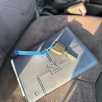 Peugeot 107 2007 | Në shitje | 3.150 € | Tetovë | Foto 9