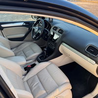 Volkswagen Golf 2009 | На продажба | 7.000 € | Скопје Карпош | Фотографија 6