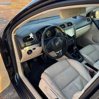 Volkswagen Golf 2009 | На продажба | 7.000 € | Скопје Карпош | Фотографија 8