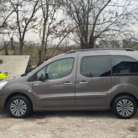 Peugeot Partner 2019 | Në shitje | 10.500 € | Shkup Karposh | Foto 3