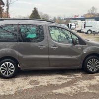 Peugeot Partner 2019 | Në shitje | 10.500 € | Shkup Karposh | Foto 6