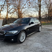 BMW 3 2012 | For Sale | 9.200 € | Skopje Karposh | Photo 2