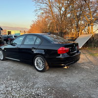 BMW 3 2012 | For Sale | 9.200 € | Skopje Karposh | Photo 3