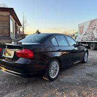 BMW 3 2012 | For Sale | 9.200 € | Skopje Karposh | Photo 4