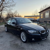 BMW 3 2012 | For Sale | 9.200 € | Skopje Karposh | Photo 5