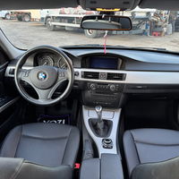 BMW 3 2012 | For Sale | 9.200 € | Skopje Karposh | Photo 6