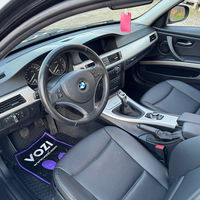 BMW 3 2012 | For Sale | 9.200 € | Skopje Karposh | Photo 7