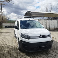 Citroen Berlingo 2021 | На продажба | 13.800 € | Скопје Карпош | Фотографија 6