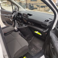 Citroen Berlingo 2021 | На продажба | 13.800 € | Скопје Карпош | Фотографија 8