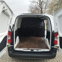 Citroen Berlingo 2021 | На продажба | 13.800 € | Скопје Карпош | Фотографија 9