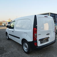 Mercedes-Benz Citan 2017 | For Sale | 8.000 € | Skopje Karposh | Photo 3
