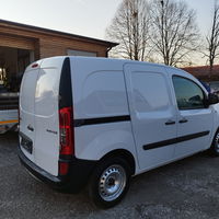 Mercedes-Benz Citan 2017 | For Sale | 8.000 € | Skopje Karposh | Photo 4