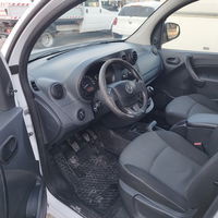 Mercedes-Benz Citan 2017 | For Sale | 8.000 € | Skopje Karposh | Photo 7