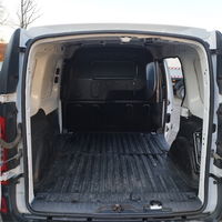 Mercedes-Benz Citan 2017 | For Sale | 8.000 € | Skopje Karposh | Photo 8