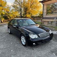 Mercedes-Benz 200 2005 | На продажба | 4.700 € | Скопје Карпош | Фотографија 5