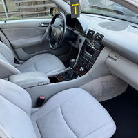 Mercedes-Benz 200 2005 | На продажба | 4.700 € | Скопје Карпош | Фотографија 6