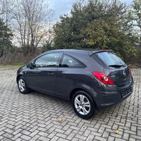 Opel Corsa 2014 | На продажба | 5.400 € | Скопје Карпош | Фотографија 3