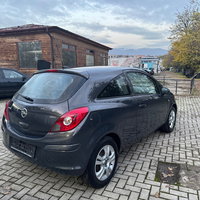 Opel Corsa 2014 | На продажба | 5.400 € | Скопје Карпош | Фотографија 5