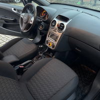 Opel Corsa 2014 | На продажба | 5.400 € | Скопје Карпош | Фотографија 8