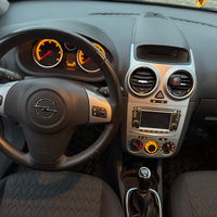 Opel Corsa 2014 | На продажба | 5.400 € | Скопје Карпош | Фотографија 9