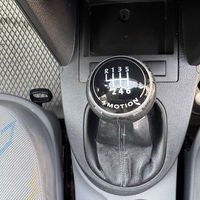 Volkswagen Caddy 2010 | Në shitje | 6.500 € | Shkup Karposh | Foto 7