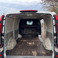 Mercedes-Benz Vito 2010 | На продажба | 8.000 € | Скопје Карпош | Фотографија 7