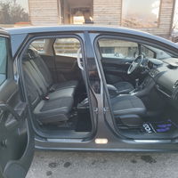 Opel Meriva 2014 | На продажба | 6.600 € | Скопје Карпош | Фотографија 6