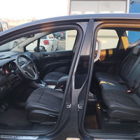 Opel Meriva 2014 | На продажба | 6.600 € | Скопје Карпош | Фотографија 7