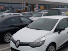 2014 Model Peugeot 208 Benzin Manuel Vites Hatchback 50.000 km - Günlük Kiralık