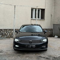 Volkswagen Passat 2022 | Në shitje | 24.599 € | Tetovë | Foto 2