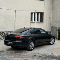 Volkswagen Passat 2022 | Në shitje | 24.599 € | Tetovë | Foto 3