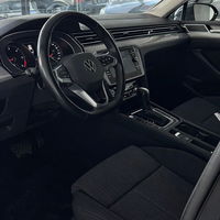 Volkswagen Passat 2022 | Në shitje | 24.599 € | Tetovë | Foto 4