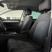 Volkswagen Passat 2022 | Në shitje | 24.599 € | Tetovë | Foto 5