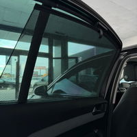 Volkswagen Passat 2022 | Në shitje | 24.599 € | Tetovë | Foto 6