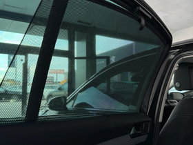 2022 Модел Volkswagen Passat Дизел Автоматски Менувач Седан 174.000 км - На Продажба | Фотографија 6