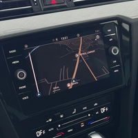 Volkswagen Passat 2022 | Në shitje | 24.599 € | Tetovë | Foto 7