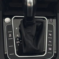 Volkswagen Passat 2022 | Në shitje | 24.599 € | Tetovë | Foto 8